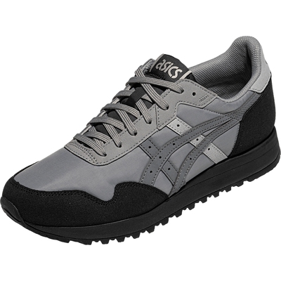 亚瑟士男女潮流运动休闲鞋