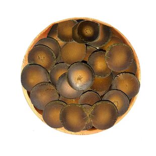 正宗化州橘红20年官方正品正毛老树果陈年桔红茶橘皮切片泡水旗舰