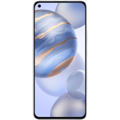 适用于华为nova7se屏幕总成带框