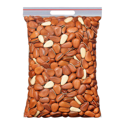 特大S+++颗粒，99%开口率