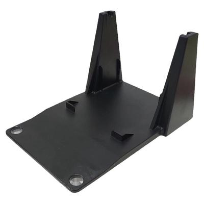 博思得打印机配件原厂