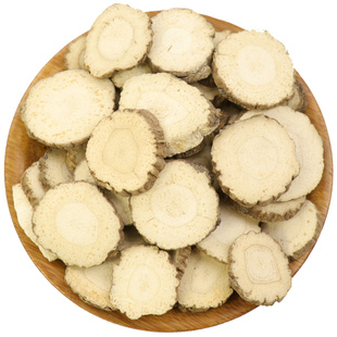 【经方集】白芷中药材白芷片白止片打杭白芷粉香料100/250g/500克