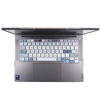 适用于联想ThinkPad键盘膜x1