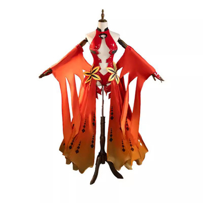 罪恶王冠cos服全套套装