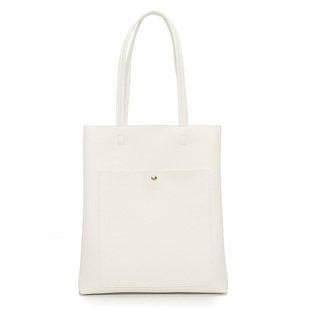 流行新款女包文艺韩版学生14寸MAC电脑包2024chic手提斜挎单肩包