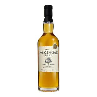 拜德佳士谷物威士忌波本桶whisky长岛冰茶嗨棒可乐桶调酒基酒套装