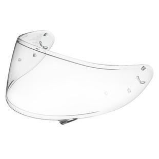 原装进口SHOEI摩托车头盔镜片GT-AIR Z8 X14 X15 Z7全盔风镜镜片