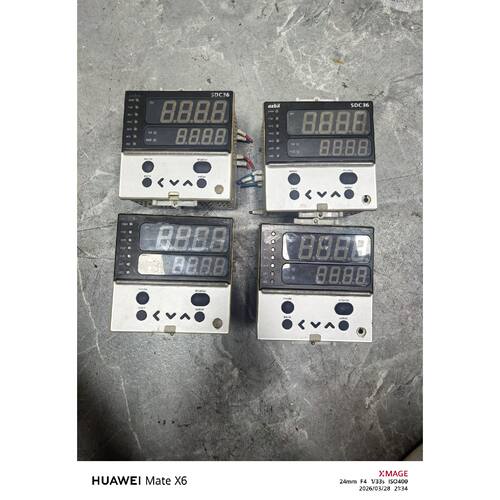 【请询价】SDC36温控器