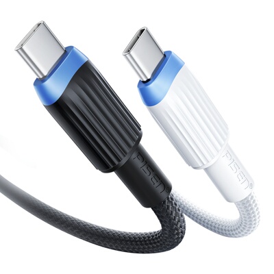 苹果15-17专属适配才不伤机