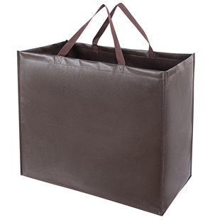 超大容量户外装备收纳袋露营野炊折叠桌椅天幕帐篷手提杂物收纳包