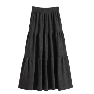 达人亲人显瘦大码女装