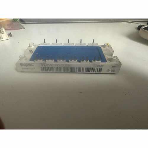 询价BSM25GD120DLCE3224