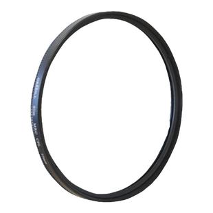 GreenL格林尔 高清超薄镀膜偏振滤镜 HD MRC CPL 40.5 49 52 58 67 72 77 82mm 减少反光 增加对比