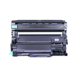 适用兄弟DCP-B7530DN打印机硒鼓B7530DN墨盒粉盒Brother多功能一体机dcpb7530dn碳粉盒TN-B020粉筒墨粉盒粉仓