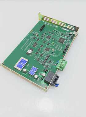 YASKAWA Robot Controller Used JARCR-XFB04 REV.B01, HE0200025