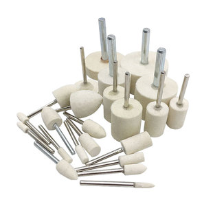 闪亮牌优质金刚石研磨膏金刚砂打磨膏羊毛轮镜面玉石玻璃镜面抛光