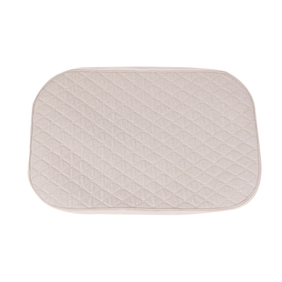 适用于雅迪CL12座套三轮车坐垫四季通用坐垫套保暖防冻座套座椅套