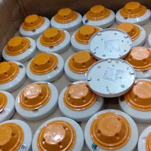 议价霍尼韦尔诺帝菲尔烟感 探头ND-751P感烟探测器