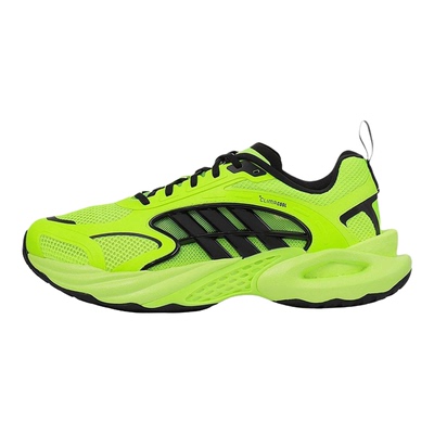 Adidas/阿迪达斯正品ClimacolClimacolVento4.0经典跑步鞋KH9328