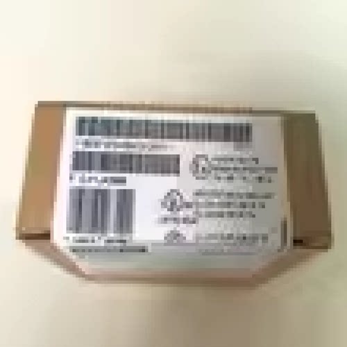 议价6ES79720BA120XA0西门子全新原装DP接头6ES79720BA120XA0