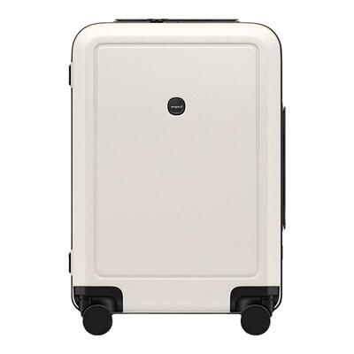 威豹大容量万向轮旅行箱行李箱