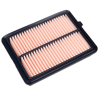 凌派享域1.0T油性原厂空气滤芯格