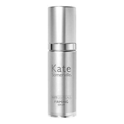 Kate Somerville凯诗薇专妍紧致精华30ml 抗皱保湿紧致