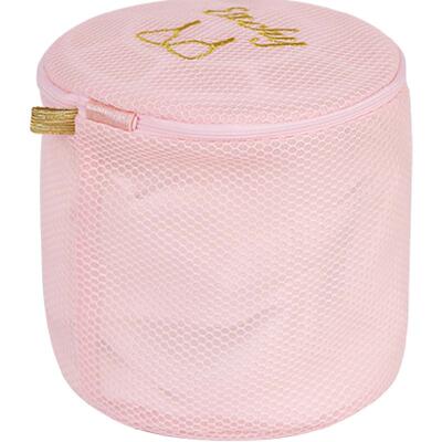 eachy防变形过滤网袋文胸护洗袋