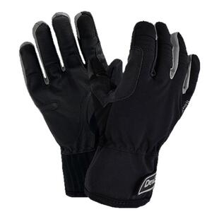 戴适DexShell防水防风手套UltraWeather金标P棉触屏户外滑雪冬季