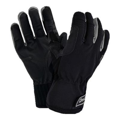 戴适防水防风手套冬季金标P棉