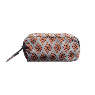 美国专柜正品 各品牌卡包女士整理收纳包洗漱包旅行便携小化妆包