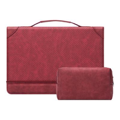 适用苹果专用苹果13.3寸支架手提