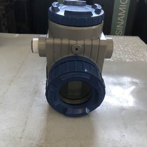 询价-变送器FKCT33v4-LHCYY-AA，，