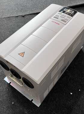 【询价】GTAKE吉泰科变频器GK800-4T15B三相380V 1适用