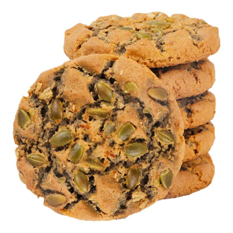 【酥上煌】传统老式核桃酥彩盒*3箱