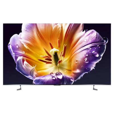 小米电视S55MiniLED2000nits