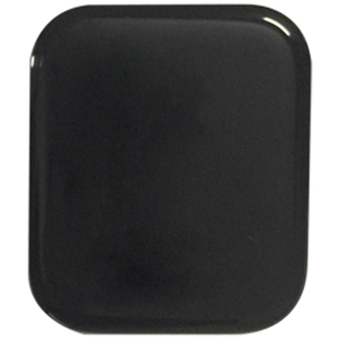 适用于Apple watch S456代苹果手表SE原装触摸TP盖板外玻璃前屏幕