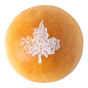 周建生番茄肉脯乳酪软欧包手作短保现做手工面包营养早餐零食糕点