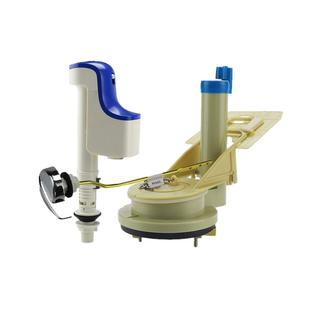 适用于TOTO马桶水箱配件854 886 805坐便器进水阀连体排水阀扳手