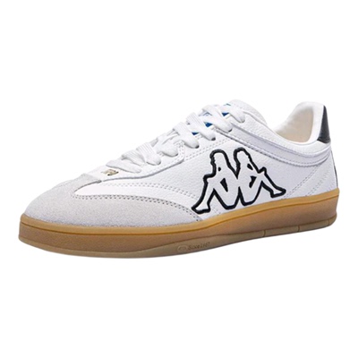 【正品】男女tifo德训鞋运动休闲鞋K0DZ5CC70-012