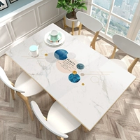 Light Luxury Luxury16