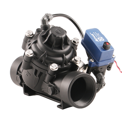 TH-12-40DC12AC24V直流脉冲