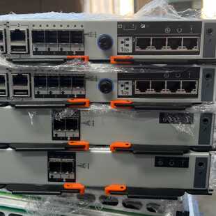 【请询价】IBM 00RY382 00AR108 V3700 磁盘控制