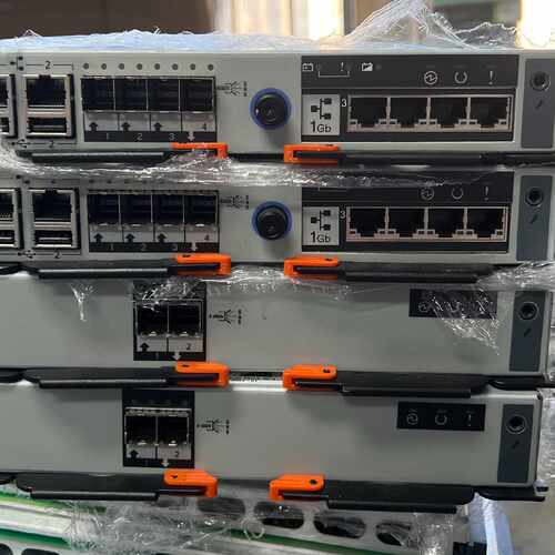 【请询价】IBM 00RY382 00AR108 V3700 磁盘控制