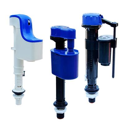 马桶进水阀水箱配件上水器博蒂诗