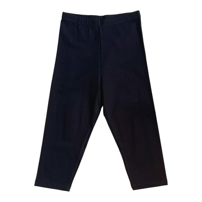 芭蕾舞搭配下装YumoDance