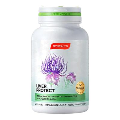 【100%纯度】370mg金标活性蓟宾