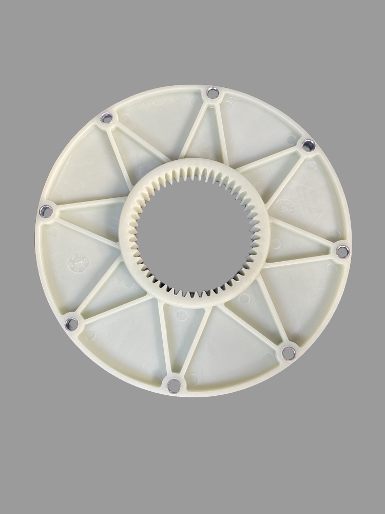Variant 5936811198817