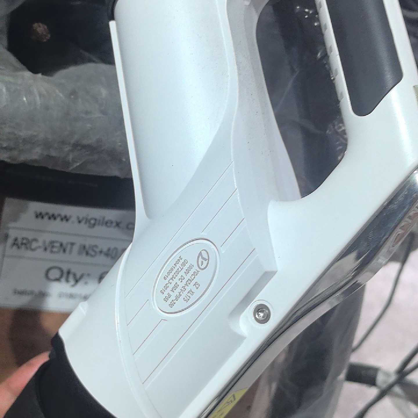 【议价-可维修】YGC762A-EV-P9P-250 全新/二手均有货