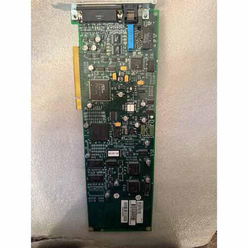 询价DSQC532A 3HAC18158-1机器人I/O